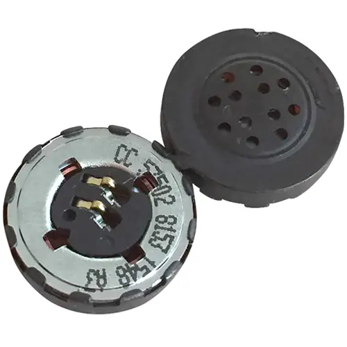 Replacement for 2610 RINGER NOKIA - Quality Phone Parts in Sri Lanka